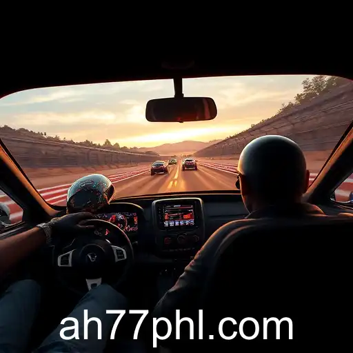 The Evolution of Online Gaming Platforms