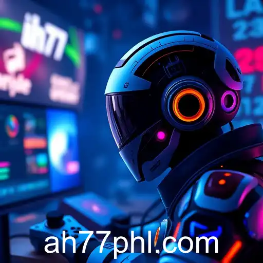 The Evolution of Gaming in the Age of AI