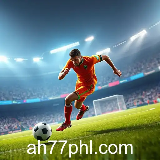 Gaming Trends and Tech Innovations in 2025