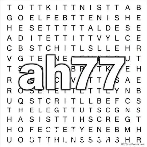 Gaming Trends Transforming the Industry