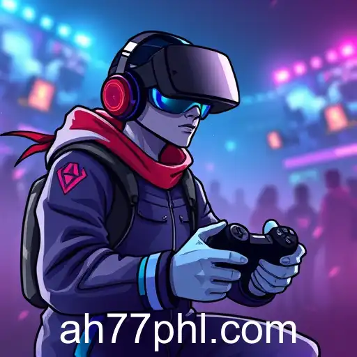 Gaming Trends in the Digital Age