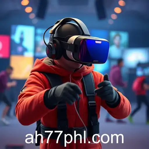 The Evolution of Online Gaming Communities