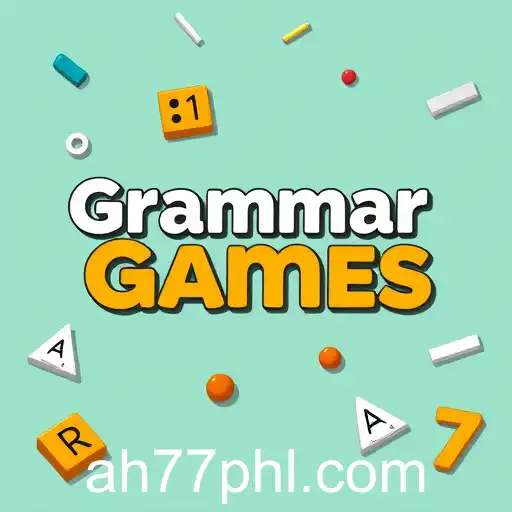 Gaming Evolution: AH77 and the Future