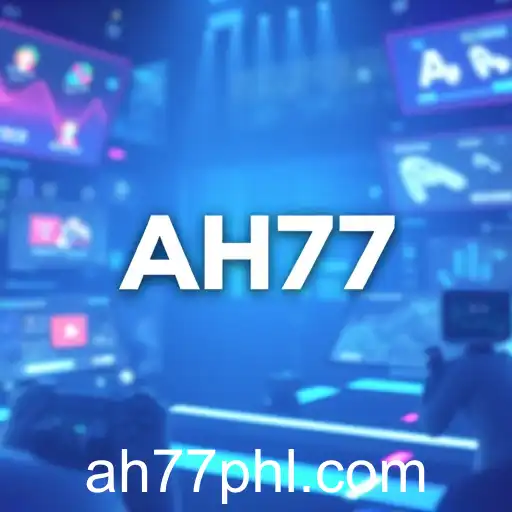 Gaming Evolution: AH77's Impact on Global Community