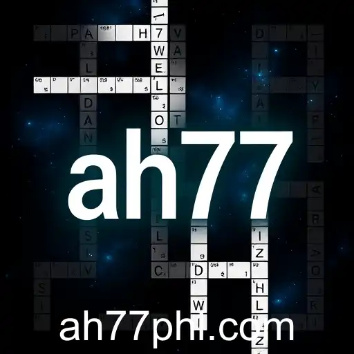 Gaming Platforms Thrive Amidst Digital Evolution