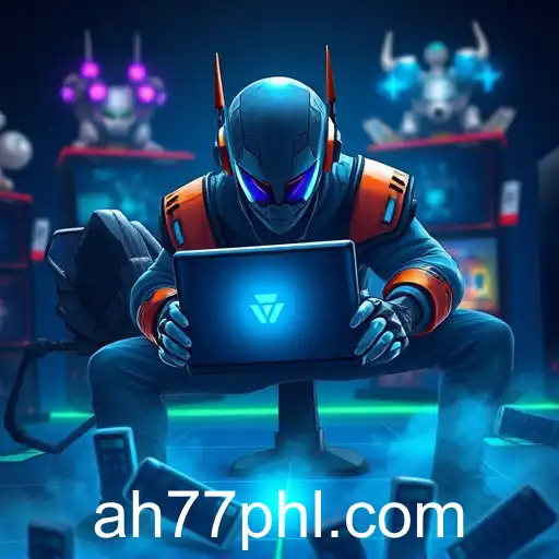 The Evolution of Online Gaming Platforms