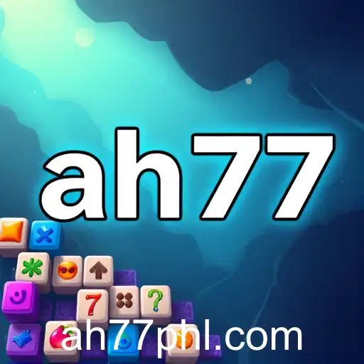 The Rise of Gaming Platforms: A New Era for English Game Sites