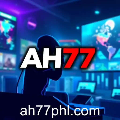 The Rise of Gaming Communities in 2025