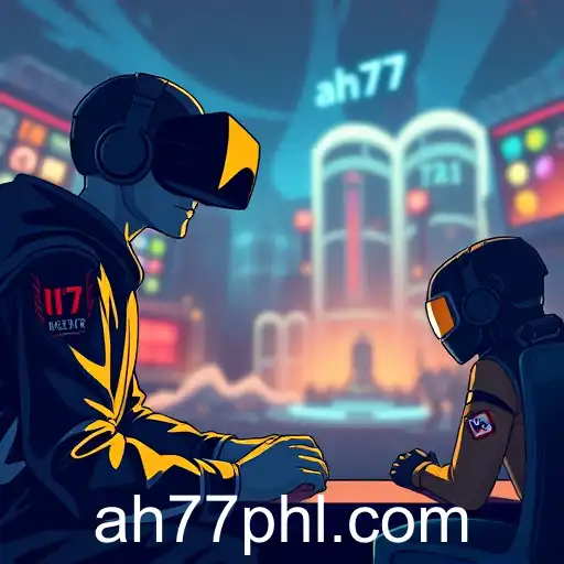 Rise of Online Gaming Portals