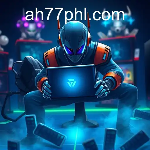 The Evolution of Online Gaming Platforms