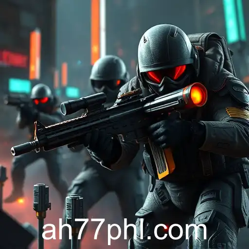 Exploring the Rise of Online Gaming Platforms in 2025