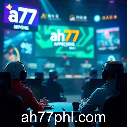 The Rise of Gaming Platforms: A New Era for English Game Sites