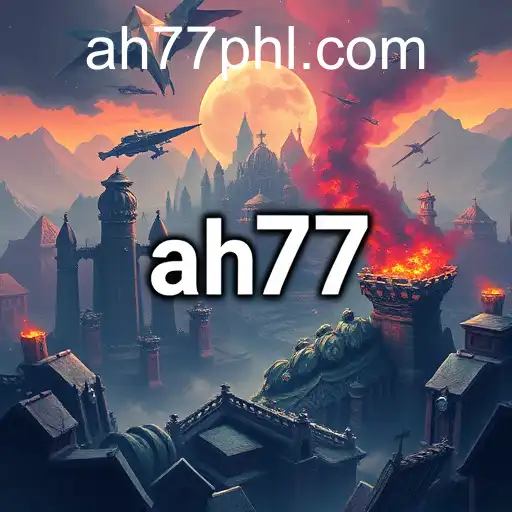 Exploring the Vast Realm of Strategy Games